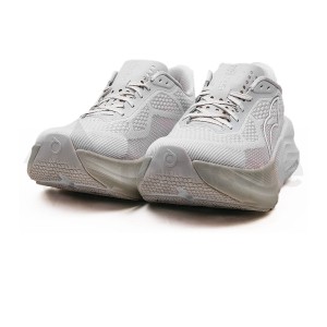 topscore toko sepatu olahraga
