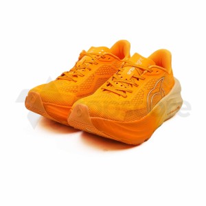 topscore toko sepatu olahraga