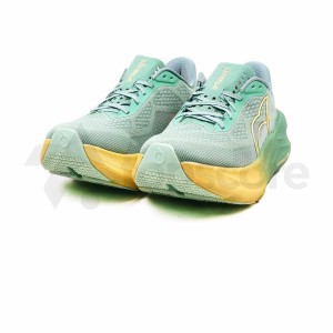 topscore toko sepatu olahraga