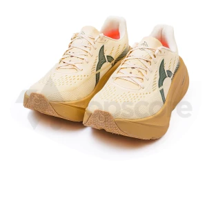 topscore toko sepatu olahraga