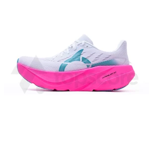 topscore toko sepatu olahraga