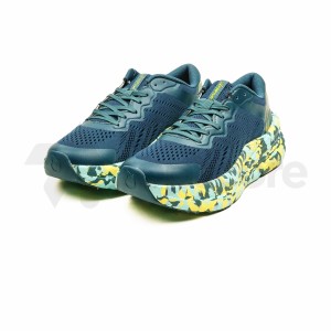 topscore toko sepatu olahraga