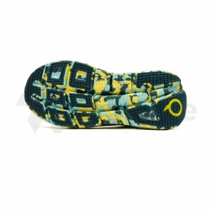 topscore toko sepatu olahraga