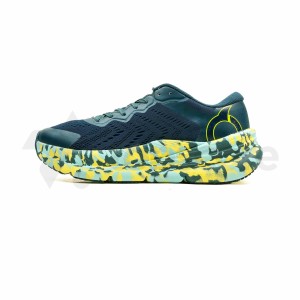 topscore toko sepatu olahraga