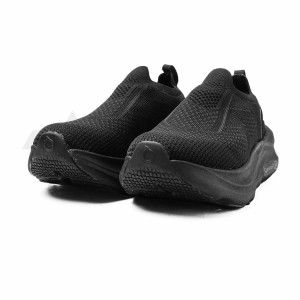 topscore toko sepatu olahraga