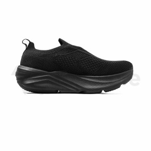 topscore toko sepatu olahraga