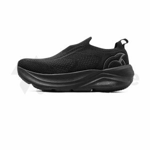 topscore toko sepatu olahraga