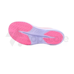 topscore toko sepatu olahraga