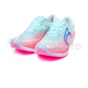 topscore toko sepatu olahraga