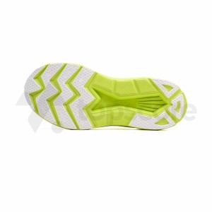 topscore toko sepatu olahraga
