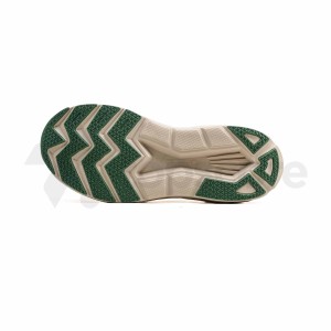 topscore toko sepatu olahraga