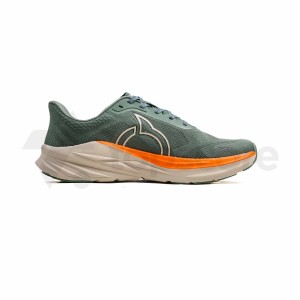 topscore toko sepatu olahraga