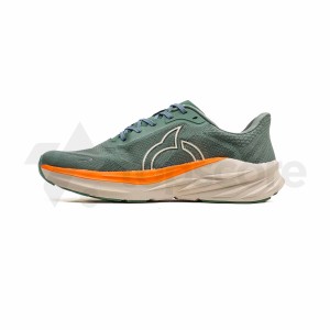 topscore toko sepatu olahraga