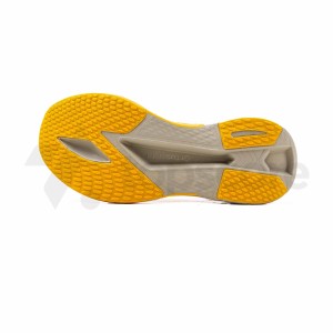 topscore toko sepatu olahraga