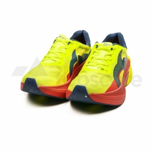 topscore toko sepatu olahraga