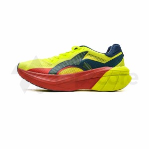 topscore toko sepatu olahraga