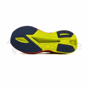 topscore toko sepatu olahraga