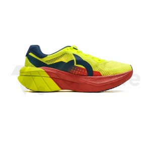 topscore toko sepatu olahraga