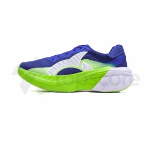 topscore toko sepatu olahraga