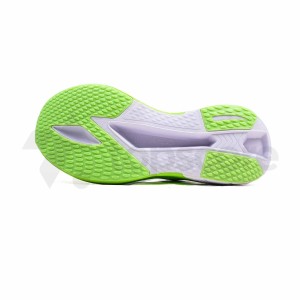 topscore toko sepatu olahraga
