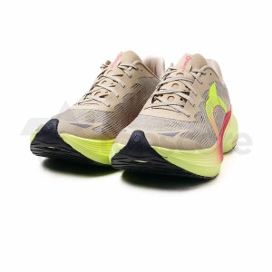 topscore toko sepatu olahraga