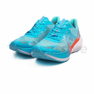 topscore toko sepatu olahraga