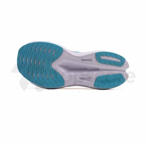 topscore toko sepatu olahraga