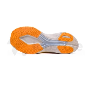 topscore toko sepatu olahraga