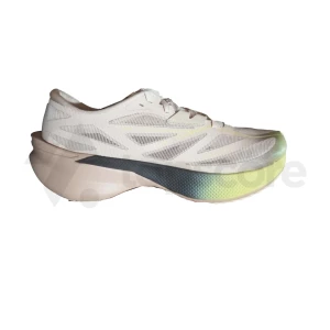 topscore toko sepatu olahraga