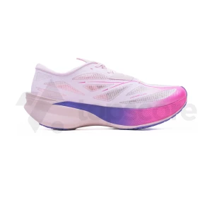 topscore toko sepatu olahraga