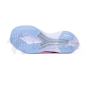 topscore toko sepatu olahraga