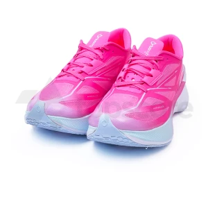 topscore toko sepatu olahraga