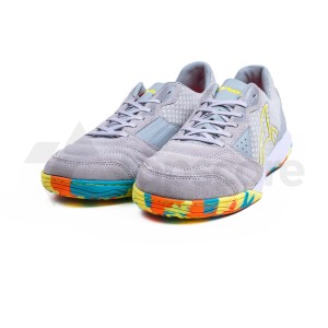 topscore toko sepatu olahraga