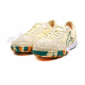 topscore toko sepatu olahraga