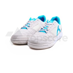 topscore toko sepatu olahraga