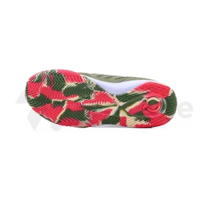 topscore toko sepatu olahraga