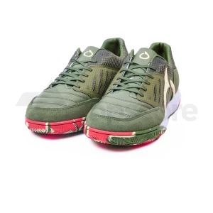 topscore toko sepatu olahraga