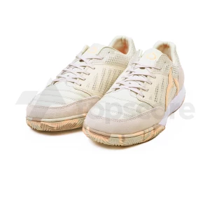 topscore toko sepatu olahraga