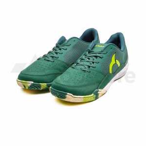 topscore toko sepatu olahraga