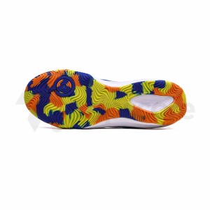 topscore toko sepatu olahraga