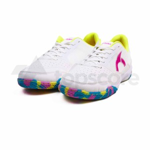 topscore toko sepatu olahraga