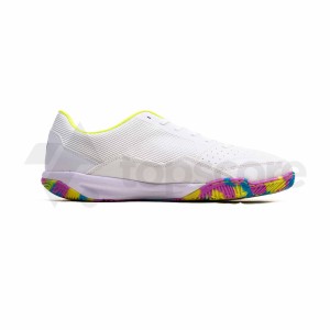 topscore toko sepatu olahraga