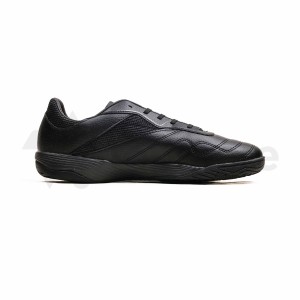 topscore toko sepatu olahraga