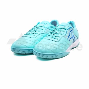 topscore toko sepatu olahraga