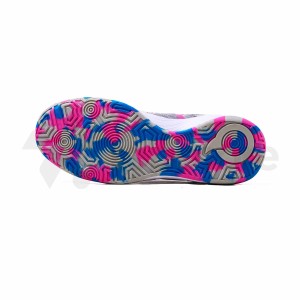 topscore toko sepatu olahraga