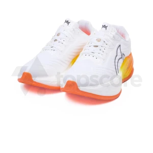 topscore toko sepatu olahraga