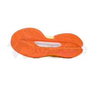 topscore toko sepatu olahraga