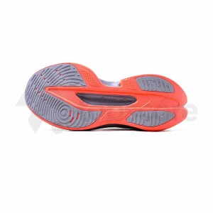 topscore toko sepatu olahraga