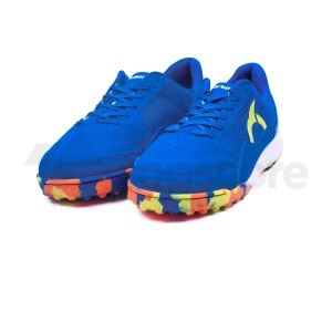 topscore toko sepatu olahraga