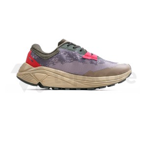 topscore toko sepatu olahraga